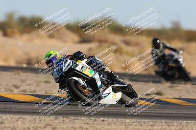 media/Dec-06-2024-CVMA Friday Practice (Fri) [[e1d1c5d4fc]]/1-Group1/Session 7 (Turn 4)/
